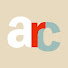 yKpp80Ps-uk-channel-avatar-Arc