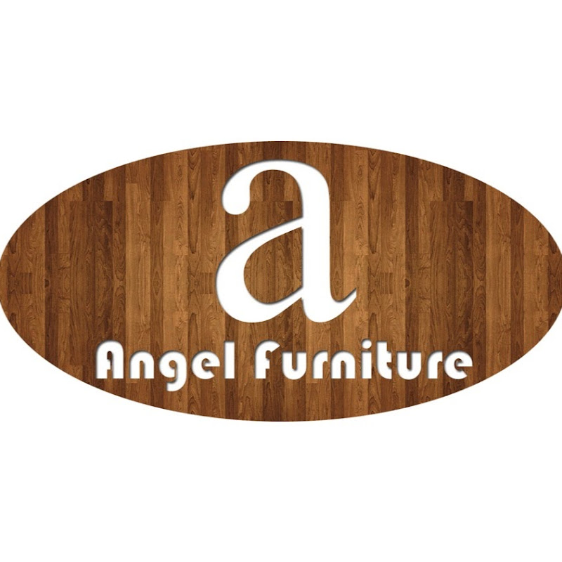 Angel Furniture