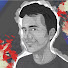 gel18tScUeY-channel-avatar-Chaler