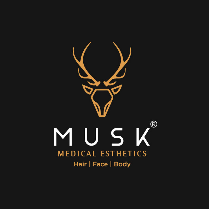 Musk Clinic 