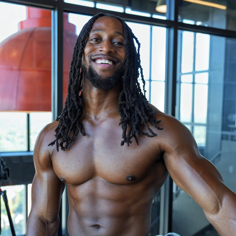 BodyByKwae