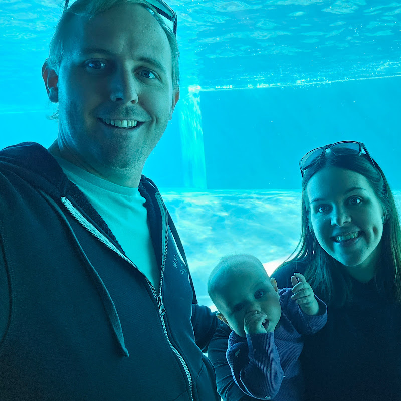 FamJamFisch