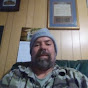 Jeffrey Fanning YouTube Profile Photo