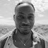 vRA0A6UyuDs-channel-avatar-Trae Whyte