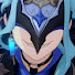 fgumShNTalY-channel-avatar-N-SteiSha 25