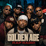 I6oVk3mOJBs-channel-avatar-Golden Age Rap Radio