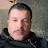 @mahmoudabbadi6