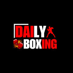 DAILY BOXING