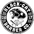sIxiH64GUGo-channel-avatar-Black Cat Barber Co.