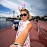 uO06QBMXWZY-channel-avatar-Natalie Nicole