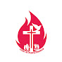 IGREJA LUZ DO POVO - Light of People Church-USA logo