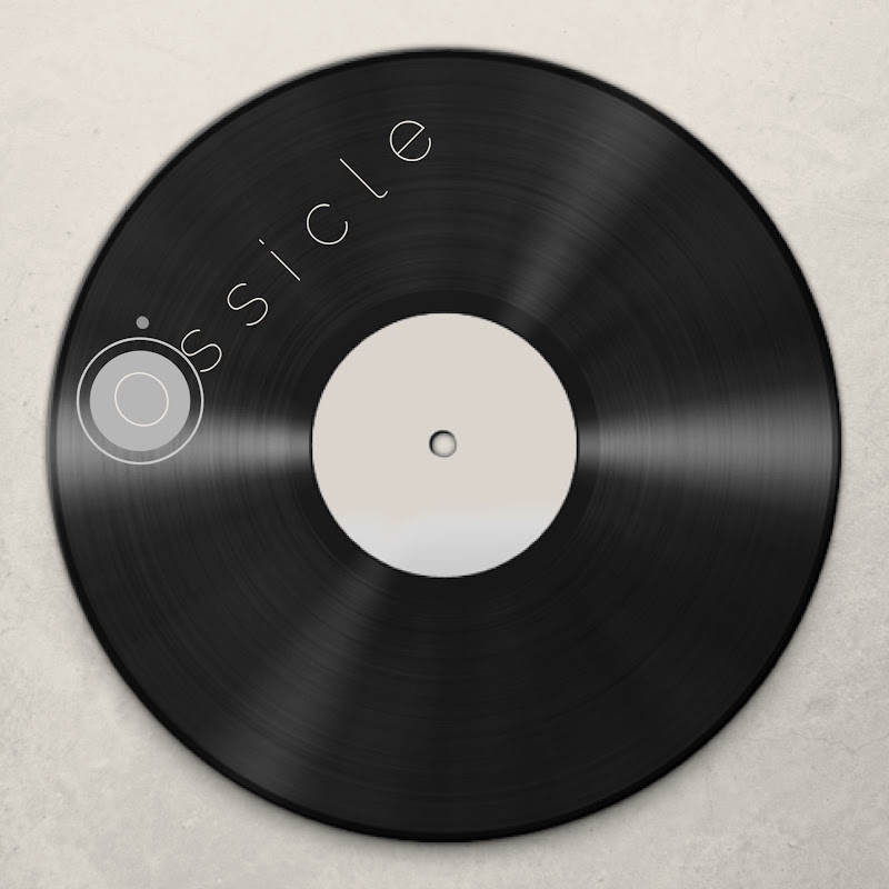 Ossicle icon