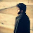 1nRyZCWqPoM-channel-avatar-Medad