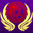 CWGa7R4jF9M-channel-avatar-Umbran Lumen