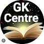 Kishan GK Centre