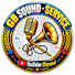 kmTahvtLqDQ-channel-avatar-GB sound service 