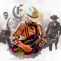 Elmer Cruz y su Norteño Banda