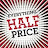 @HalfPrice-v7d