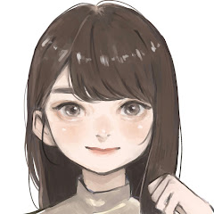 森友 莉世 / Rise Moritomo