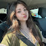 -J2ksFEKWt0-channel-avatar-Damla Erkeç