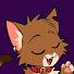 tH5vrnNK_kA-channel-avatar-Whitebeans
