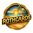 x2P5iYZIRXU-channel-avatar-Rothcards