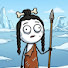 J37HBIN2cJE-channel-avatar-Runic