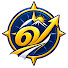 Af1Mhm3IgRI-channel-avatar-Vetri Thisai