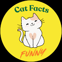 Poll from Cat Facts & Funny