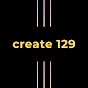 create129