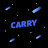 @carryxdd