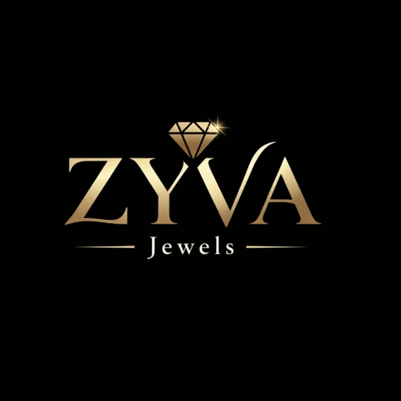 Zyva_Jewels