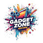 Gadget Zone Review logo