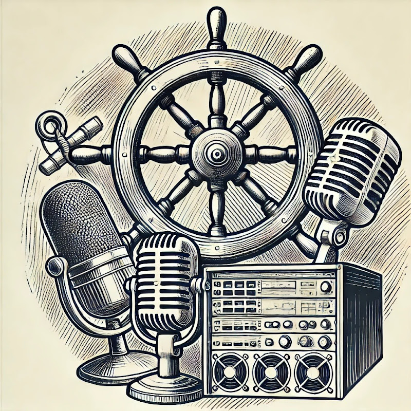 Proxmox x Kubernetes x Homelab x Backup Logo