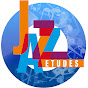 Jazz Etudes  YouTube Profile Photo