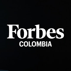 Forbes Colombia
