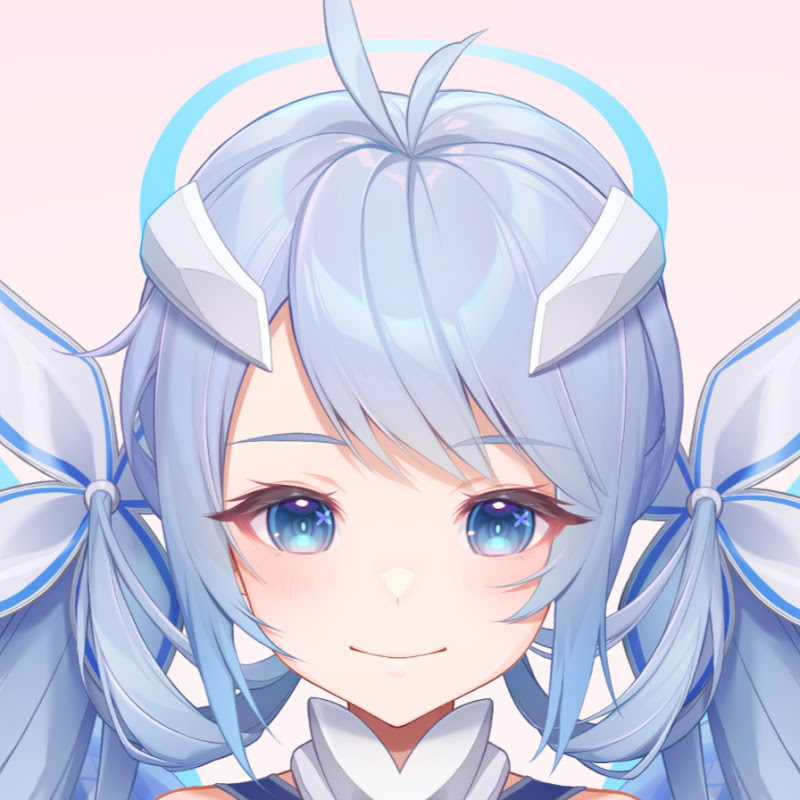 電海でぃーばChannel