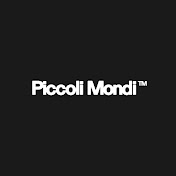 Piccoli Mondi