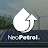 NeoPetrol