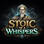 Stoic of a Whispers