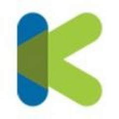 Kinetic | Sports Physical Therapy | Hartland, WI
