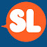 BUyipm3mOJ0-channel-avatar-Secretos Latinos