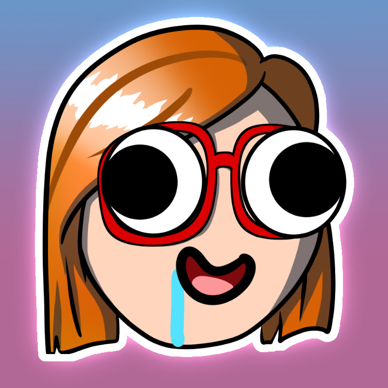 Gamer Heroine logo