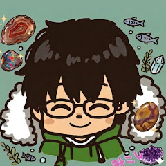 みこし / Mikoshi World