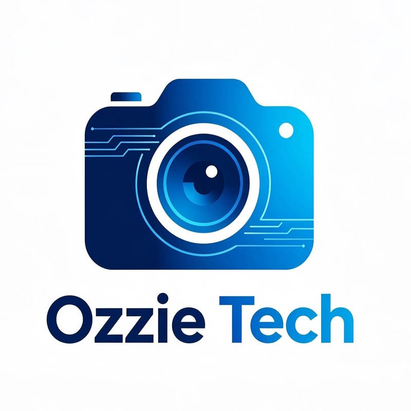 OzzieTech