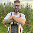 xeMtIiQv3Ro-channel-avatar-Hip Washboards