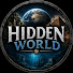 CgHrSUoNneM-channel-avatar-Hidden World