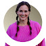 AJ03yWXp25E-channel-avatar-Everyday Finds With Melissa