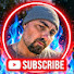 1kintcuKq5w-channel-avatar-Kaleb_ZA