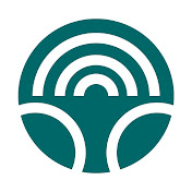 SAHAYOG GROUP (BANKING | HEALTHCARE | EDUCATION)